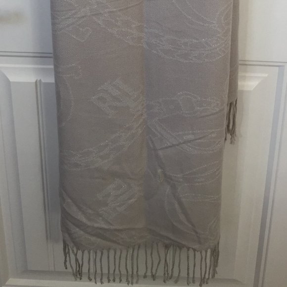 Lauren Ralph Lauren Accessories - LAUREN BY RALPH LAUREN SCARF/WRAP